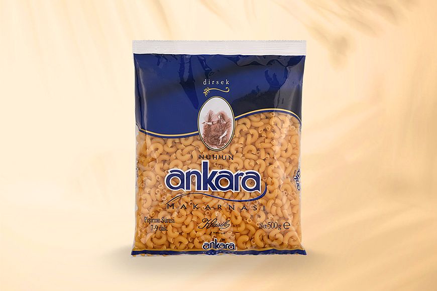 كوع