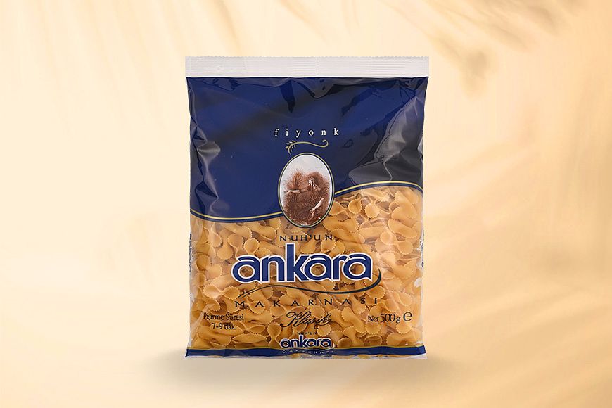 بكلة