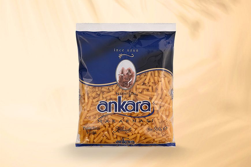 بوري طويل