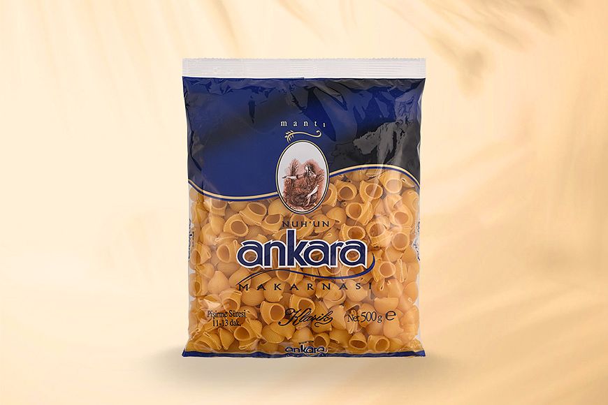 فطر