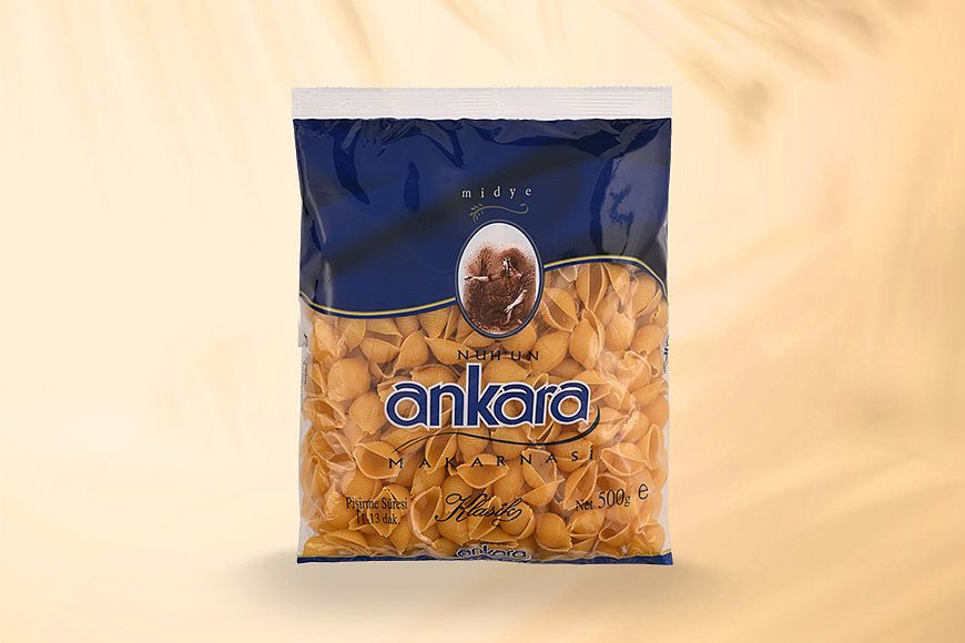 صدف