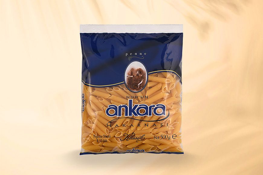 قلم